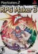 RPG Maker 3 (RPG Tsukuru)