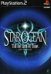 Star Ocean: Till the End of Time (Star Ocean 3, *Star Ocean III, Star Ocean 3: Till the End of Time, Star Ocean III: Till the End of Time, SO3, SOIII*)