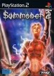 Summoner 2  (Summoner: A Goddess Reborn, *Summoner II*)