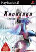Xenosaga Episode I Reloaded - Der Wille zur Macht (*Xenosaga I Reloaded, Xenosaga 1 Reloaded, XS1, XSI*)