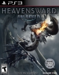 Final Fantasy XIV: Heavensward (*Final Fantasy 14, Online : Heavensward, ff14: Heavensward*, *ff 14: Heavensward*, *ff Heavenward, ff xiv heavensward*)