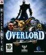 Overlord II (*Overlord 2*)