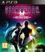 Star Ocean: The Last Hope International (Star Ocean 4 International, *Star Ocean IV, SO4, SOIV*)