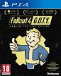 Fallout 4 ~Game of the Year Edition~