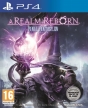 Final Fantasy XIV: A Realm Reborn (*Final Fantasy 14: A Realm Reborn , ff14: arr, ffxiv: arr*)