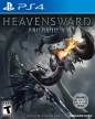 Final Fantasy XIV: Heavensward (*Final Fantasy 14, Online : Heavensward, ff14: Heavensward*, *ff 14: Heavensward*, *ff Heavenward, ff xiv heavensward*)