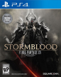 Final Fantasy XIV: Stormblood  (*Final Fantasy 14, Online : Stormblood, ff14: Stormblood*, *ff 14: Stormblood*, *ff Stormblood, ff xiv Stormblood*)