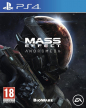 Mass Effect: Andromeda (Mass Effect 4)