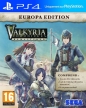 Valkyria Chronicles Remastered (Senjou no Valkyria Remaster)