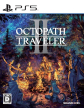Octopath Traveler II (*Octopath Traveler 2*)