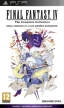 Final Fantasy IV: The Complete Collection (Final Fantasy IV Compilation, *Final Fantasy 4 Compilation, FF4*)