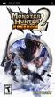 Monster Hunter Freedom 2 (Monster Hunter Portable 2nd, *Monster Hunter Freedom II, Monster Hunter Portable II*)