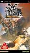 Monster Hunter Freedom (Monster Hunter Portable, *Monster Hunter Freedom 1, Monster Hunter Portable 1, Monster Hunter Freedom I, Monster Hunter Portable I*)
