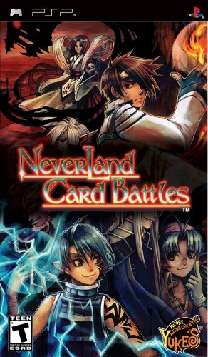 http://www.legendra.com/media/covers/psp/neverland_card_battles_amerique.jpg