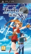 The Legend of Heroes: Trails In The Sky (The Legend of Heroes VI: First Chapter, Eiyû Densetsu Sora no Kiseki: First Chapter, *The Legend of Heroes 6 First Chapter, The Legend of Heroes 6 FC, The Legend of Heroes VI FC*)