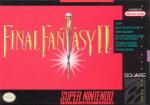 Final Fantasy IV Easy Type (*Final Fantasy 4 Easy Type, FFIV Easy Type, FF4 Easy Type*)