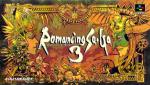 Romancing Saga 3 (*Romancing Saga III*)