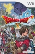 Dragon Quest X: Mezameshi Itsutsu no Shuzoku Online (Dragon Quest X: Rise of the Five Tribes Online, *DQ X, DQ 10, Dragon quest 10*)