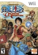 One Piece: Unlimited Adventure