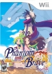 Phantom Brave: We Meet Again (Phantom Brave Wii)
