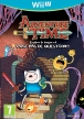 Adventure Time : Explore le donjon et POSE PAS DE QUESTION! (Adventure Time: Explore the Dungeon Because I DON'T KNOW!)