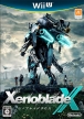 Xenoblade Chronicles X (Xenoblade X, Xenoblade Cross, *XenobladeX*)