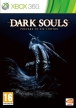 Dark Souls: Prepare to Die Edition (Dark Souls with Artorias of the Abyss Edition)