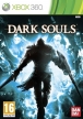 Dark Souls (Project Dark)