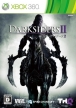 Darksiders II (*Darksiders 2)*