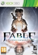 Fable Anniversary (Fable HD)