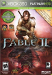 Fable II: Game of the Year Edition (*Fable 2*)