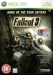 Fallout 3 ~Game of the Year Edition~