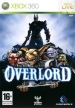 Overlord II (*Overlord 2*)