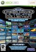 Sega Mega Drive Ultimate Collection (Sonic's Ultimate Genesis Collection)