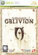 The Elder Scrolls IV: Oblivion (*The Elder Scrolls 4: Oblivion, TES4, TESIV*)