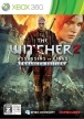 The Witcher 2 ~Assassins of Kings~ : Enhanced Edition