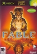Fable (Project Ego, *Fable 1, Fable I*)