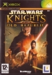 Star Wars: Knights of the Old Republic (*Star Wars: Knights of the Old Republic 1, Star Wars: Knights of the Old Republic I, Star Wars KOTOR 1*)