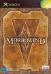 The Elder Scrolls III: Morrowind (*The Elder Scrolls 3: Morrowind,TESIII,TES3*)