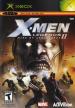 X-Men Legends II: Rise of Apocalypse (X-Men Legends 2)