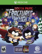 South Park: L'Annale du Destin (South Park: The Fractured but Whole)