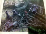 Final Fantasy XIII