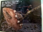 Final Fantasy XIII