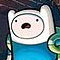 Adventure Time : Explore le donjon et POSE PAS DE QUESTION!