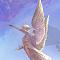Aion: Ascension (Aion: The Tower of Eternity)
