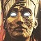 Assassin's Creed: Origins - La Malédiction des Pharaons