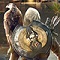 Assassin's Creed Odyssey + Assassin's Creed Origins Double Pack