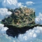 image_jeu_collect