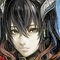 Bloodstained: Ritual of the Night II