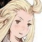 Bravely Default (Bravely Default: Where the Fairy Flies, Bravely Default: For the Sequel)